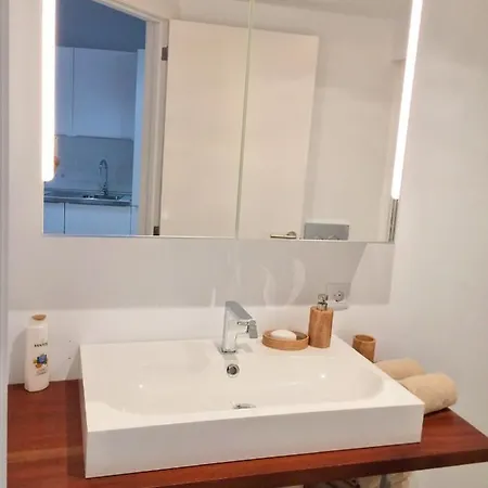 Modern * Palma de Mallorca